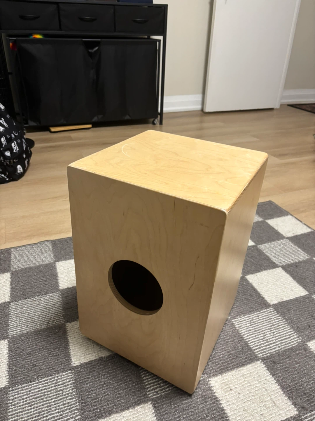 Meinl Cajon