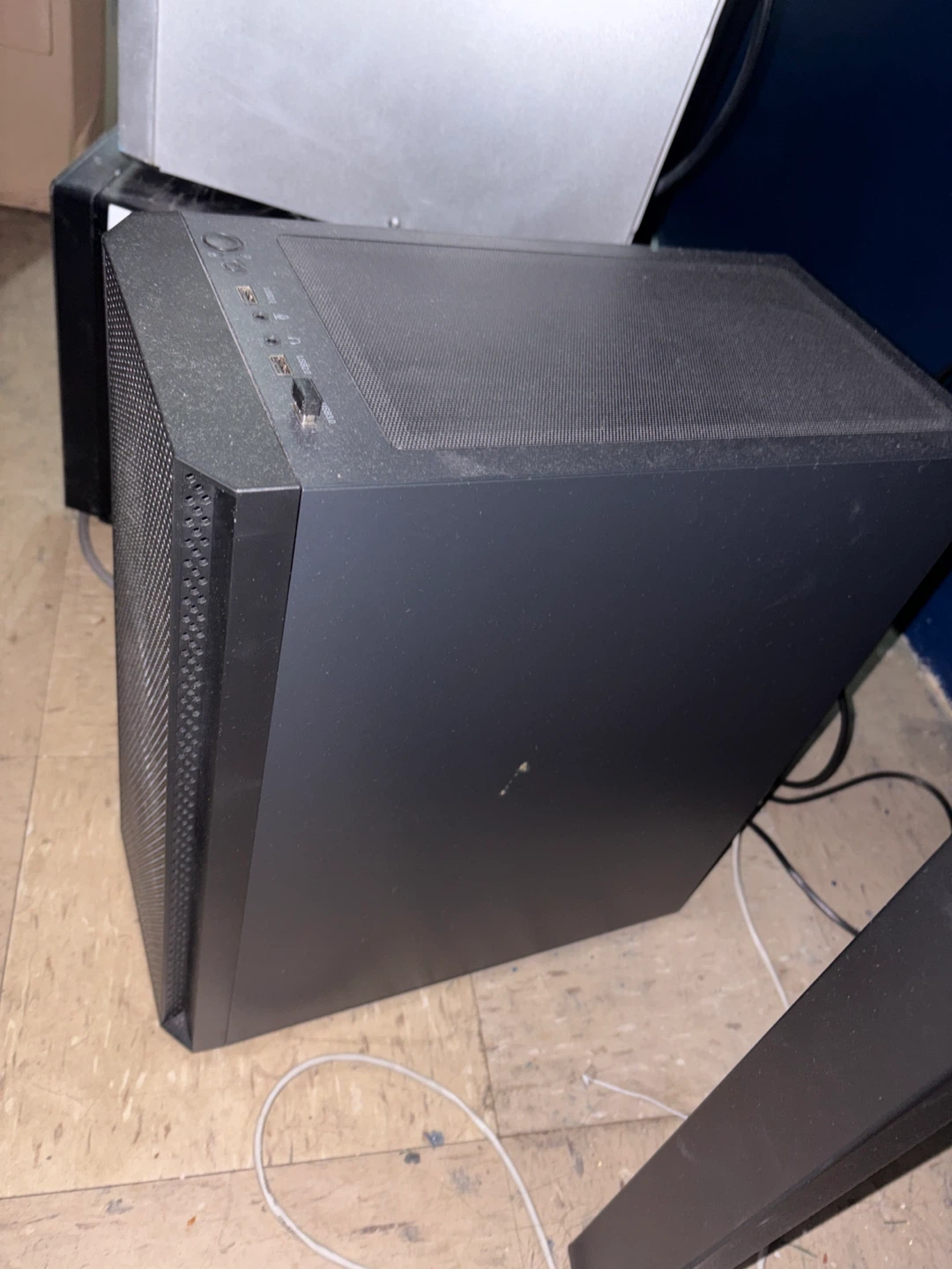 PC Gamer - photo 2