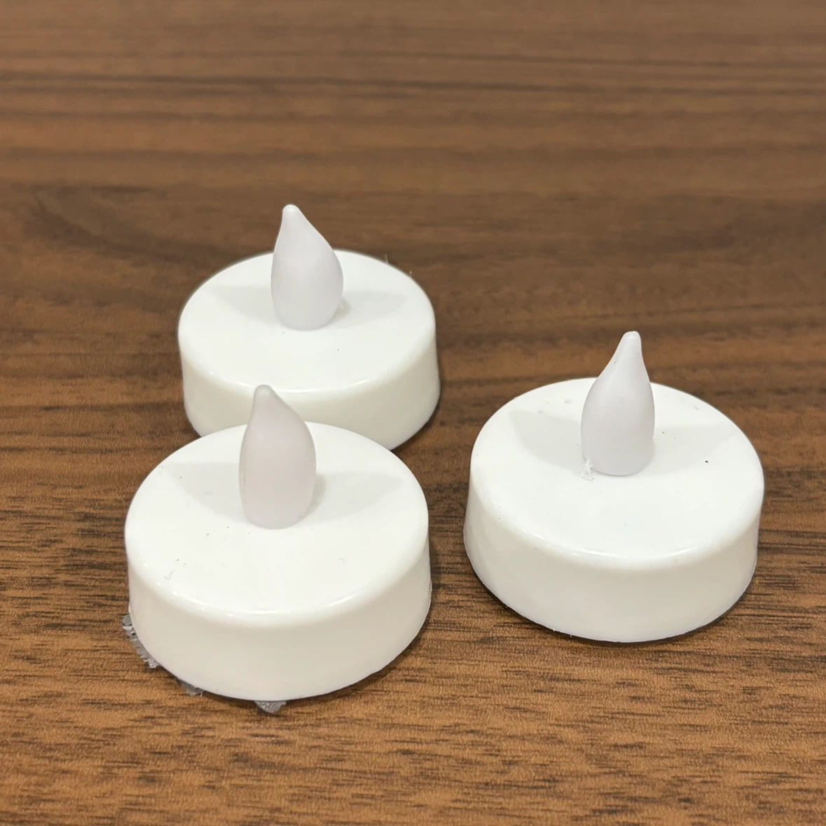 Halloween Candle Holders (3) - photo 4