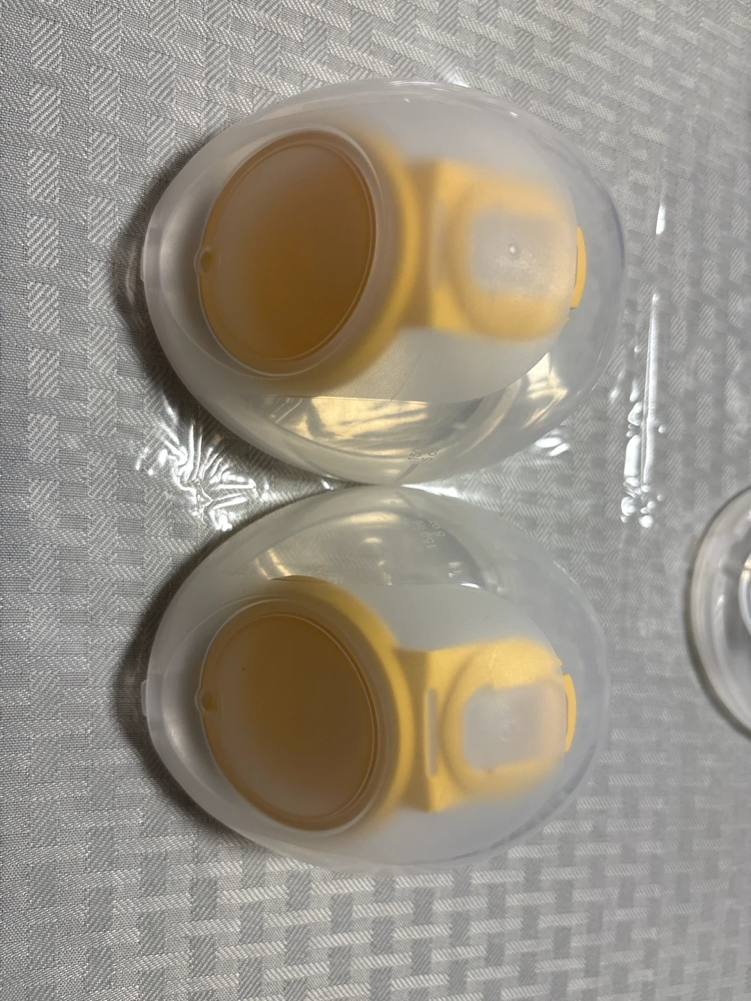 Medela Pump In Style Pro - photo 5