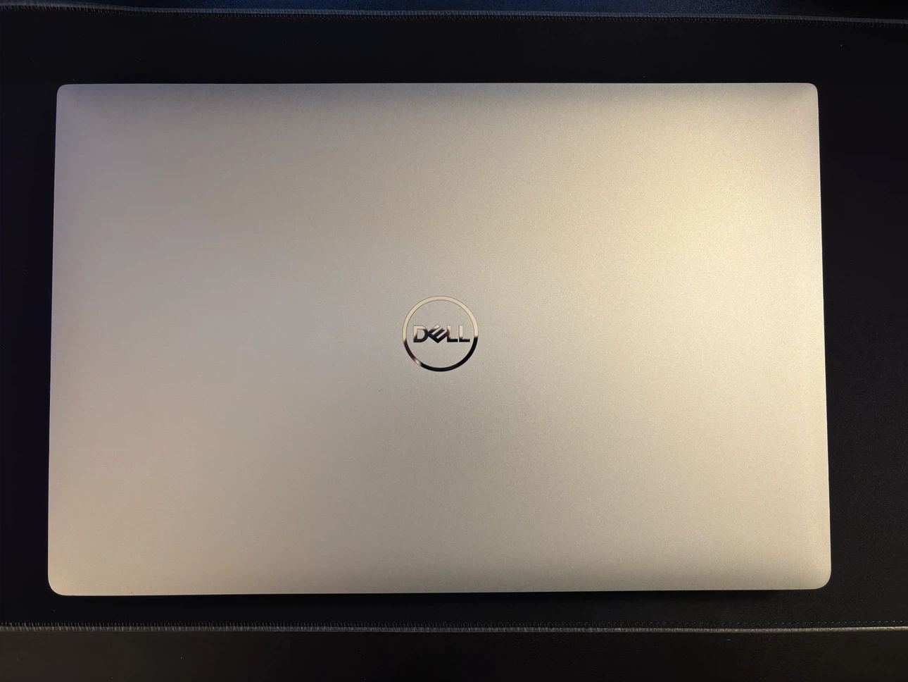 Dell XPS 15 9570 - Mint Condition