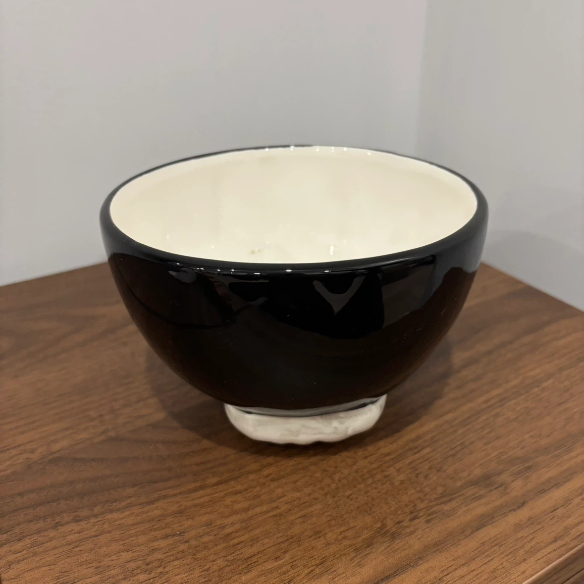 Skeleton Candy Bowl - photo 2
