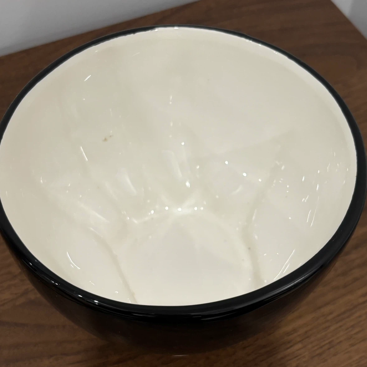 Skeleton Candy Bowl - photo 3