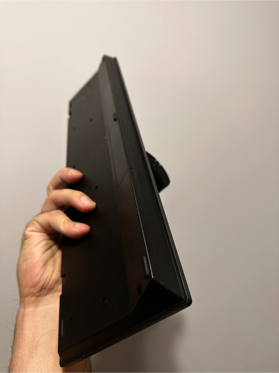 Dell Wireless Keyboard and Mouse Set - photo 3