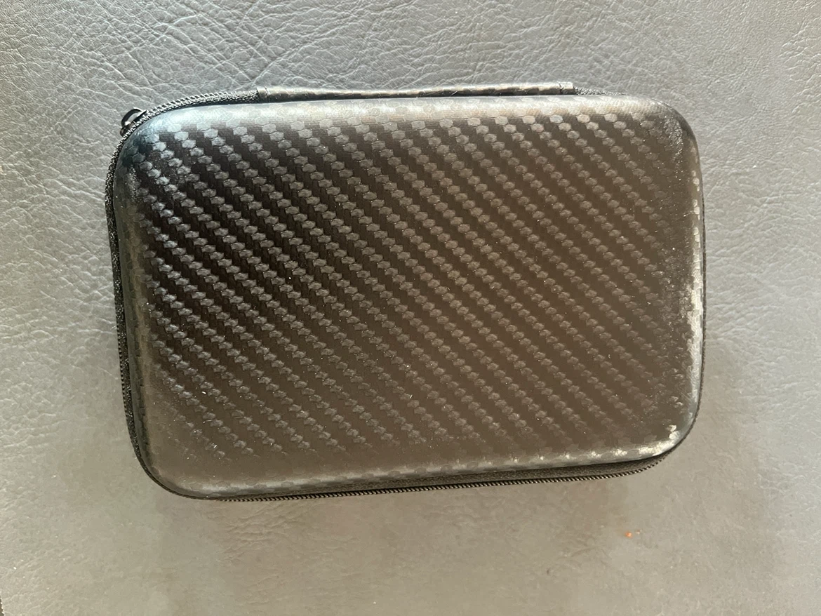 Tire Repair Kit - photo 5
