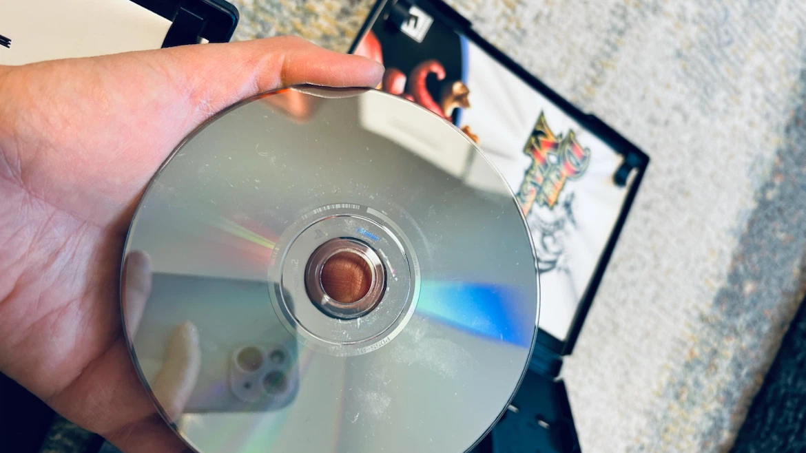 PlayStation 2 PS2 Games – 7 Games – Maximo, Shadow - photo 4