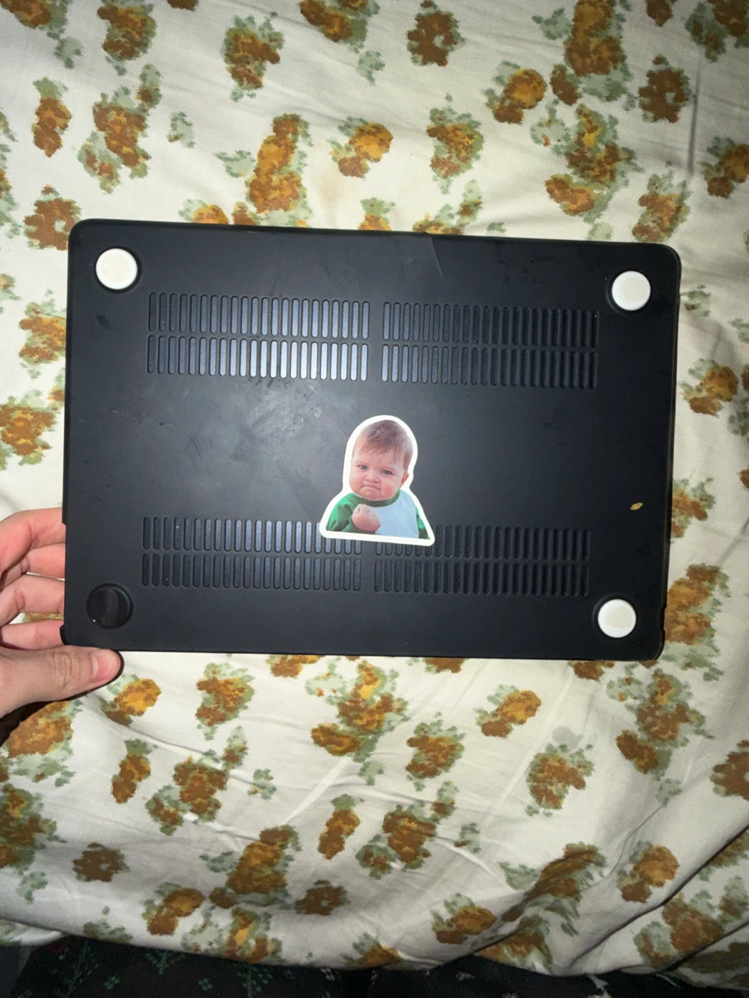Apple MacBook Laptop - photo 3
