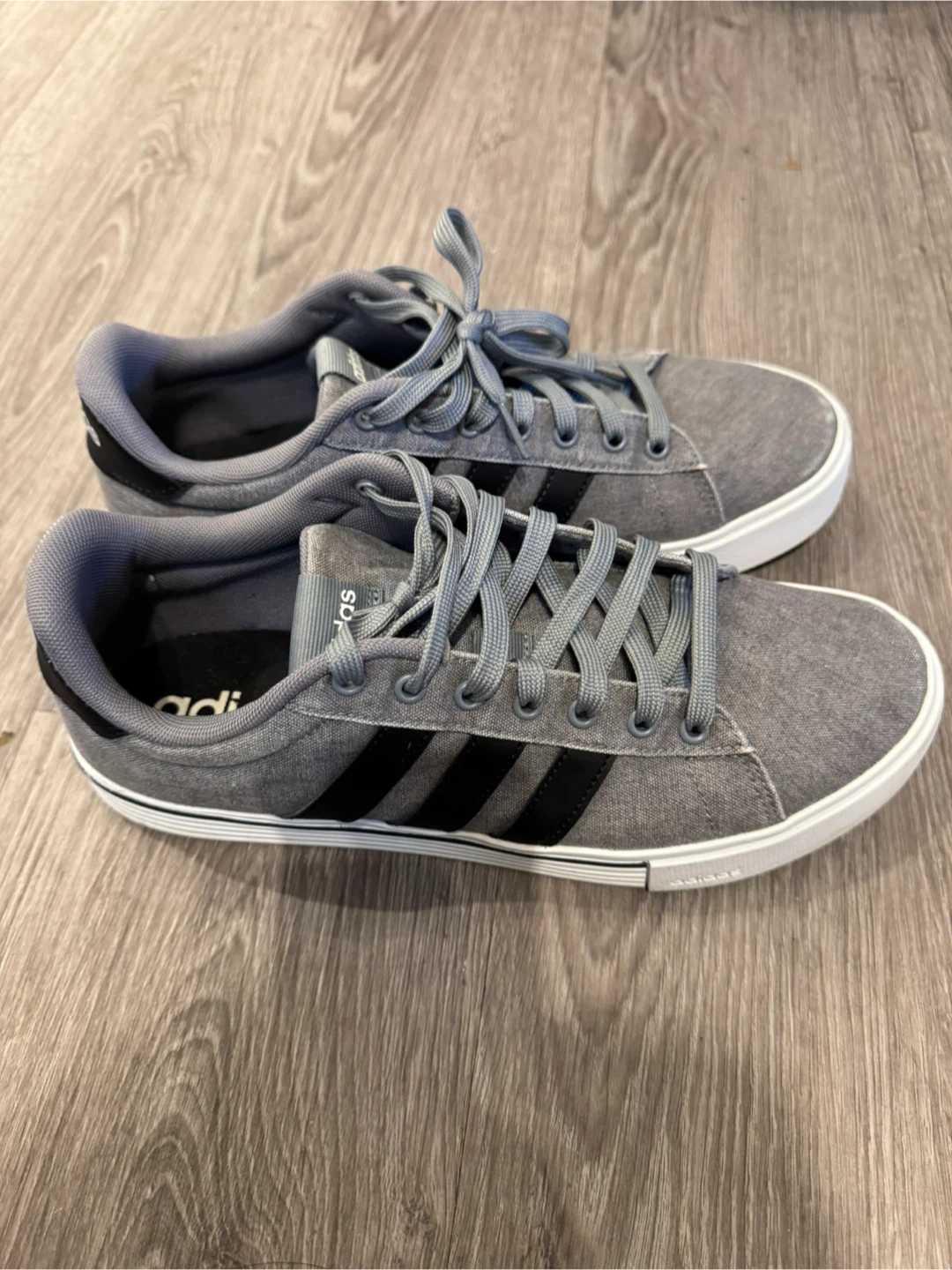 Adidas Sneakers - photo 2