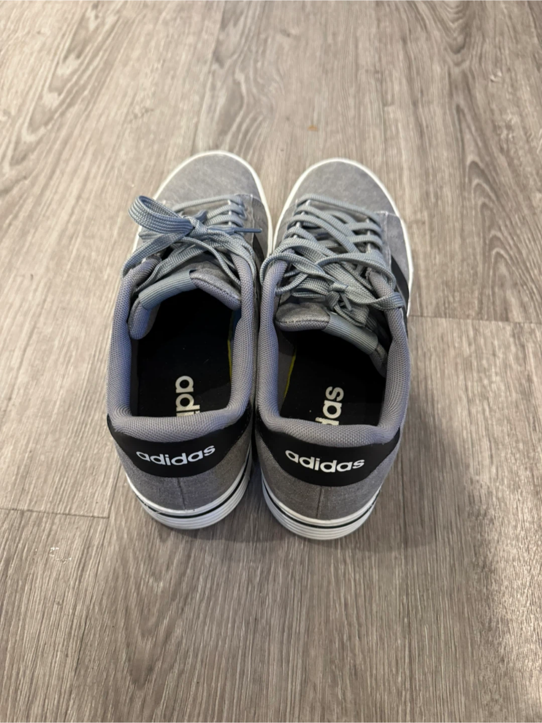 Adidas Sneakers - photo 3