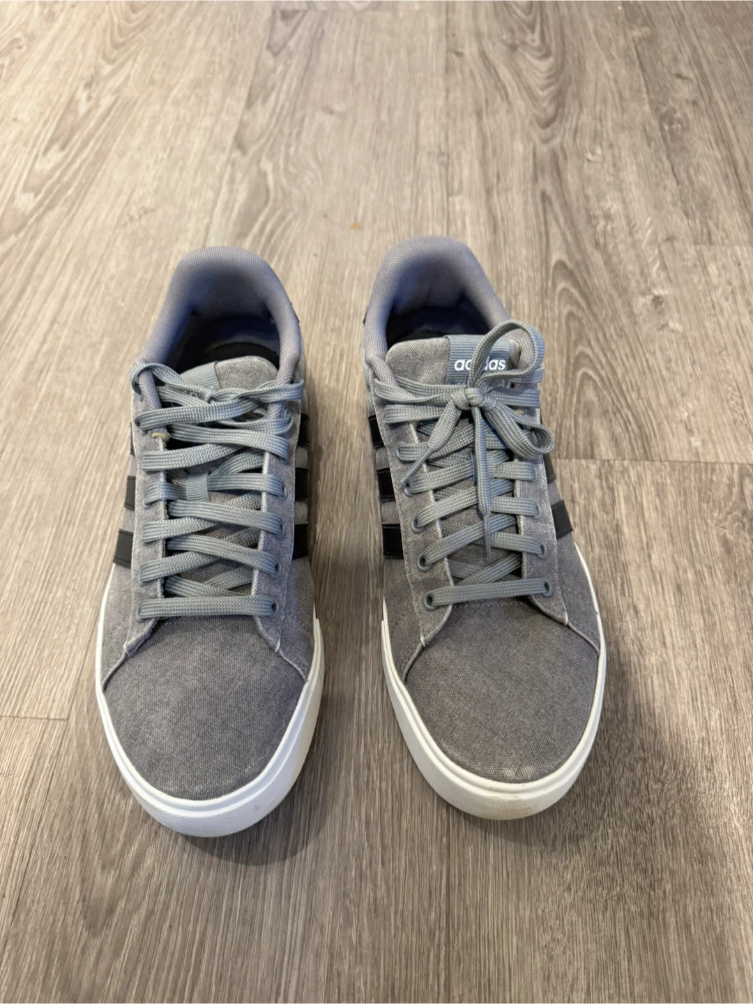 Adidas Sneakers - photo 4