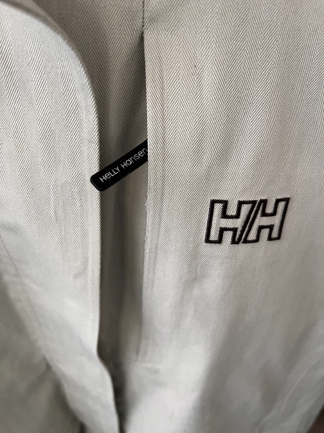 Helly Hansen Helly Tech Protection Jacket - photo 3