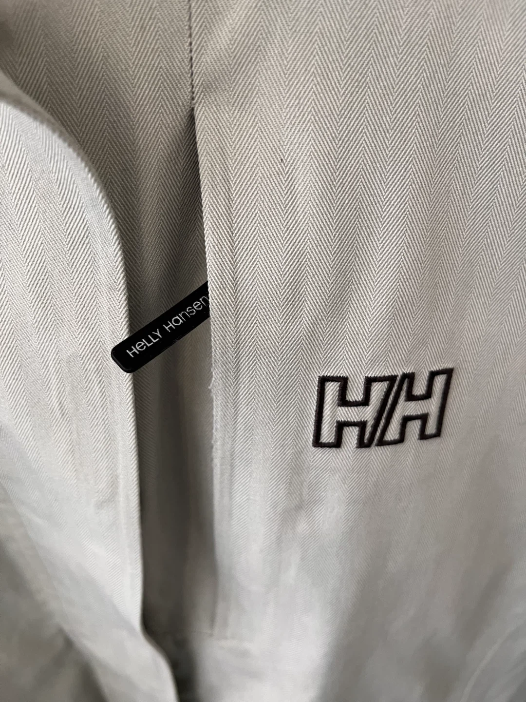 Helly Hansen Helly Tech Protection Jacket - photo 5