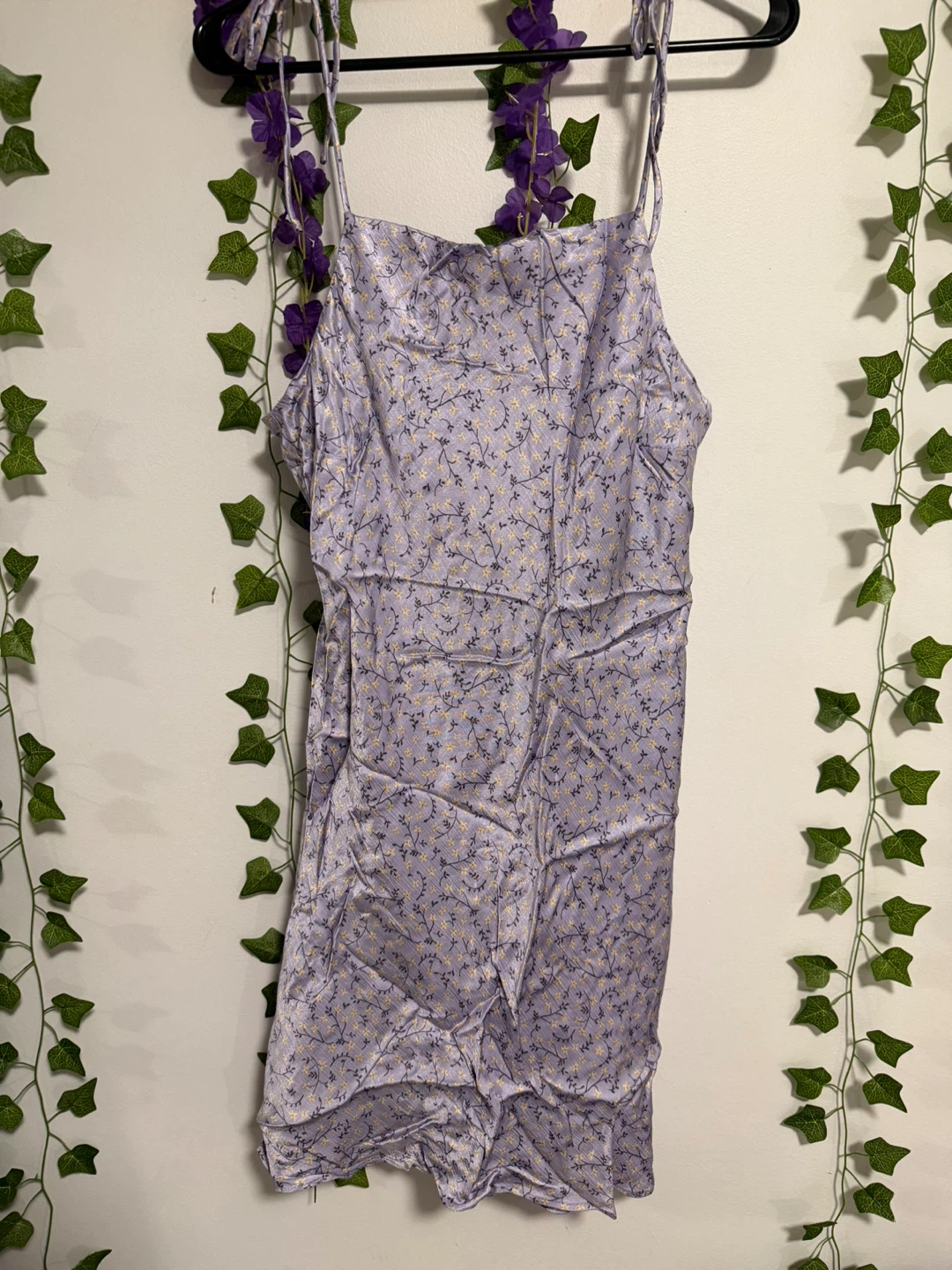 Women’s Clothing Bundle – 6 Pieces – $60CAD - photo 2