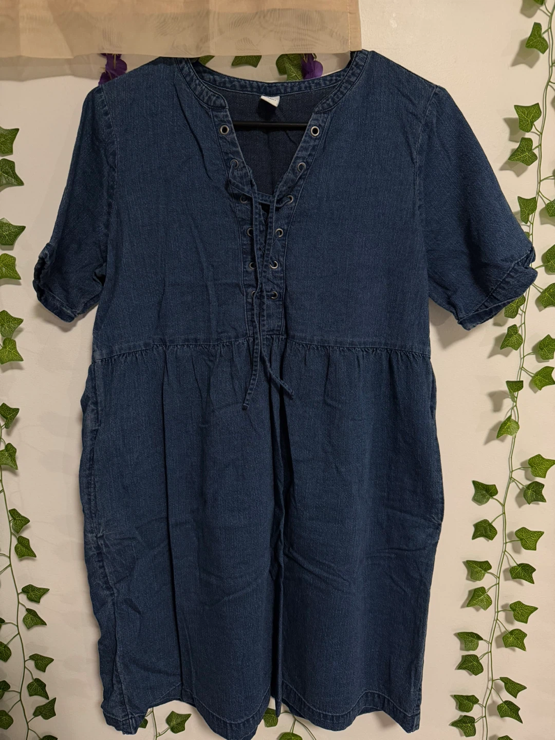 Women’s Clothing Bundle – 6 Pieces – $60CAD - photo 3