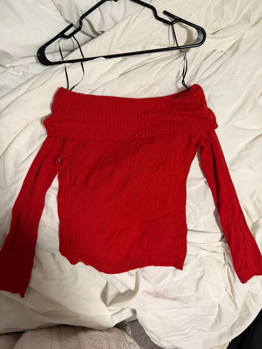 Women’s Clothing Bundle – 6 Pieces – $60CAD - photo 4