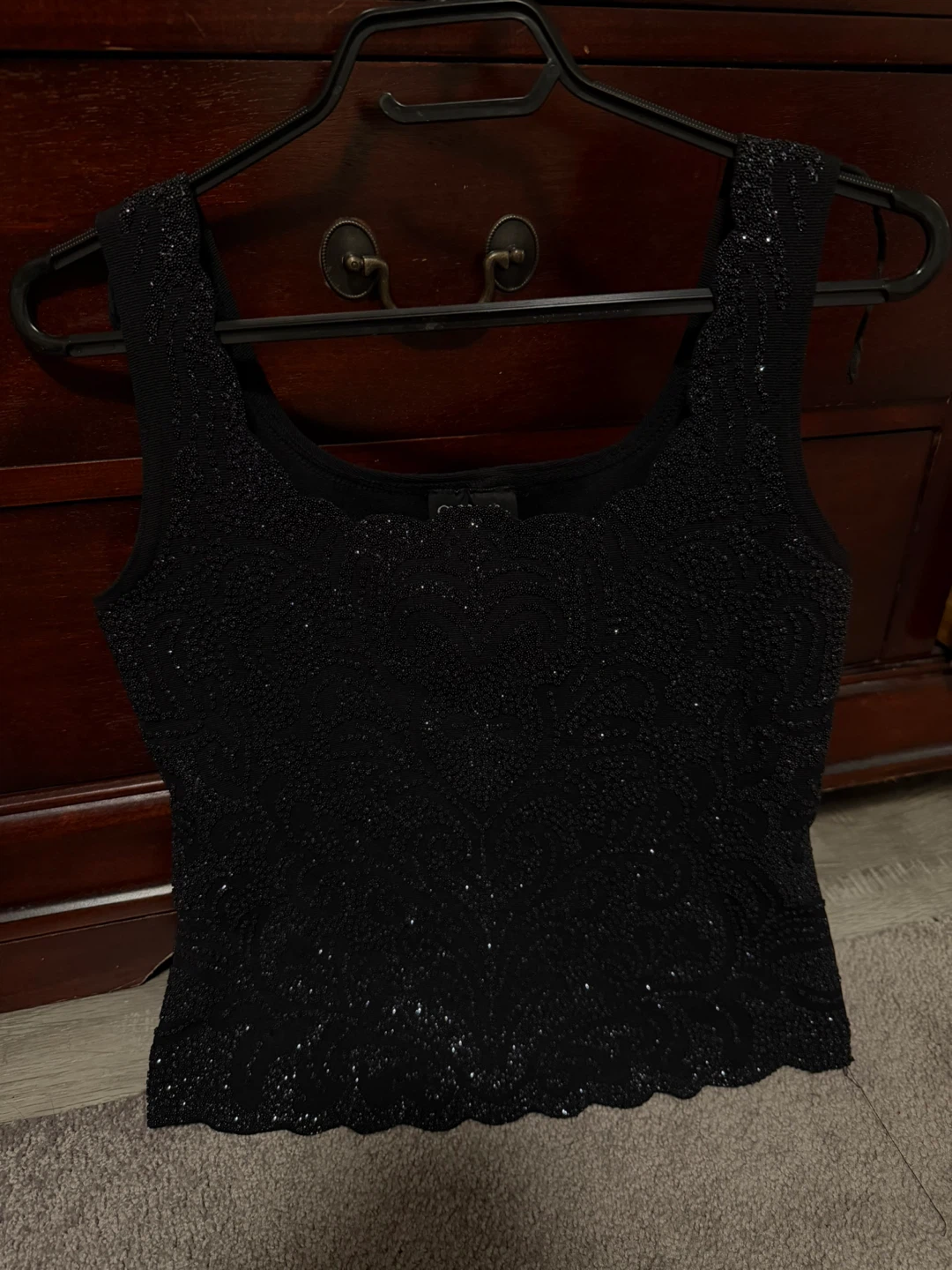 Women’s Clothing Bundle – 6 Pieces – $60CAD - photo 5