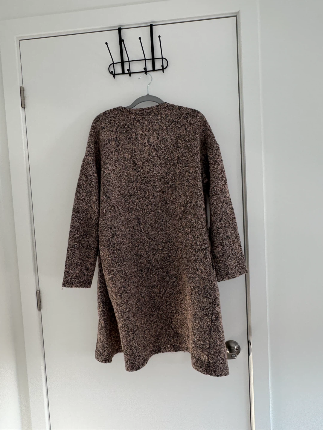 MarieM Cardigan Wool size M - photo 3