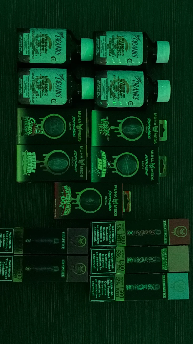 📲📲