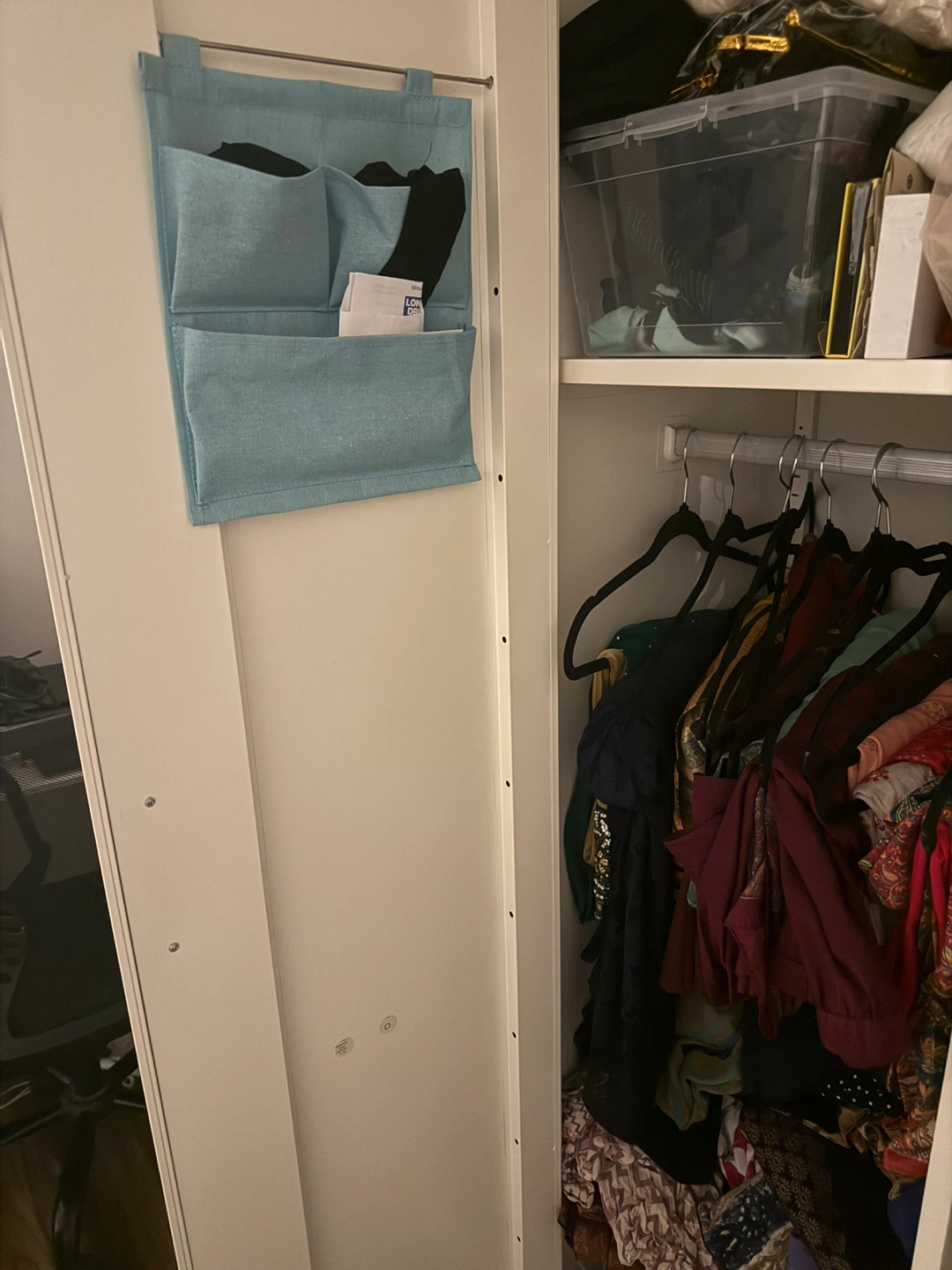 Metal Tiger Cupboard (Excellent Quality) - photo 2