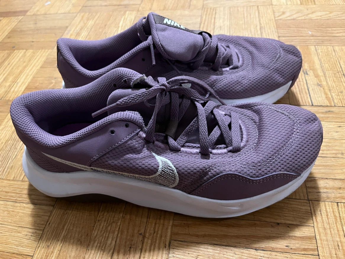 Nike Women's Running Shoes Size 9.5