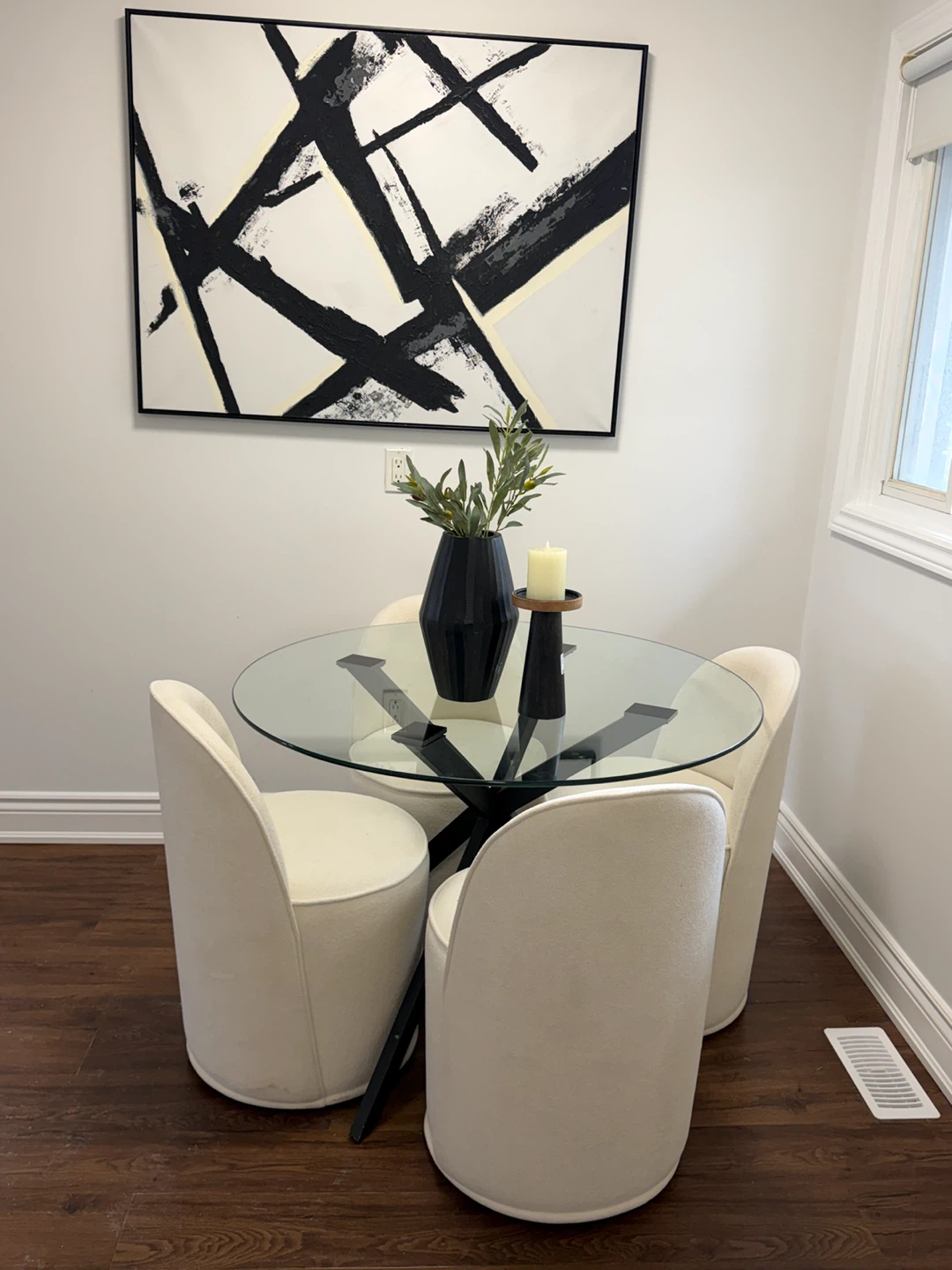 Brand New Dining Chairs for Sale! $499 - photo 2