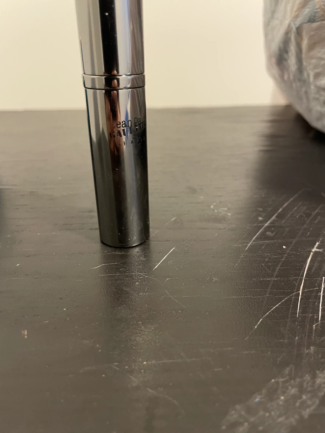 Versace Eros EDT and Jean Paul EDT le male - photo 4