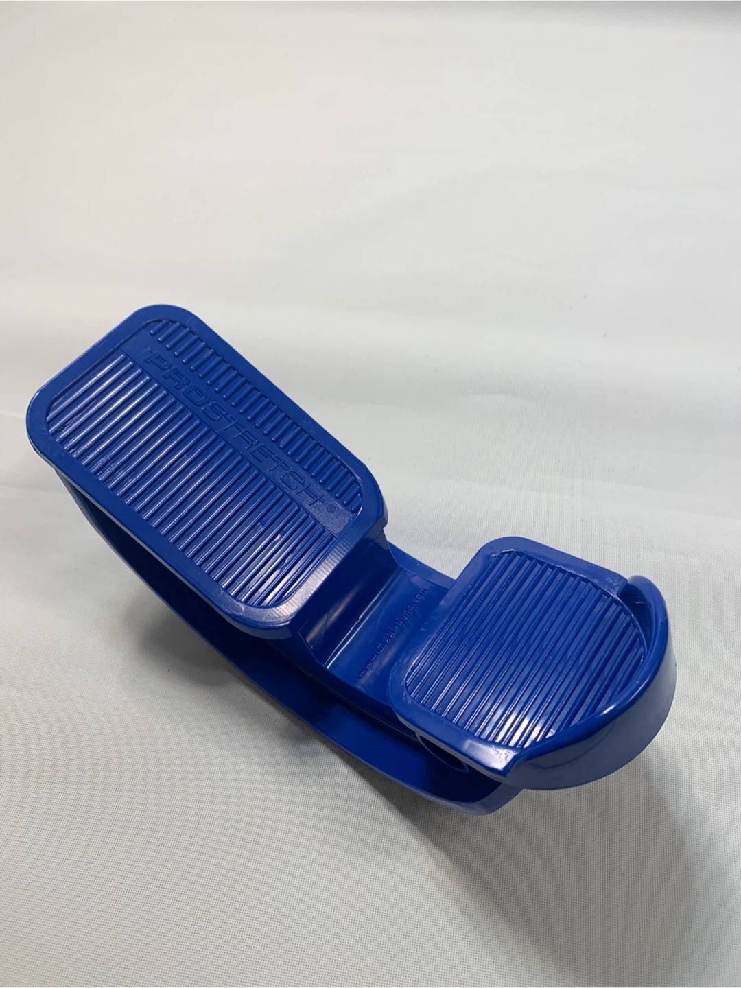 ProStretch Blue Calf Stretcher