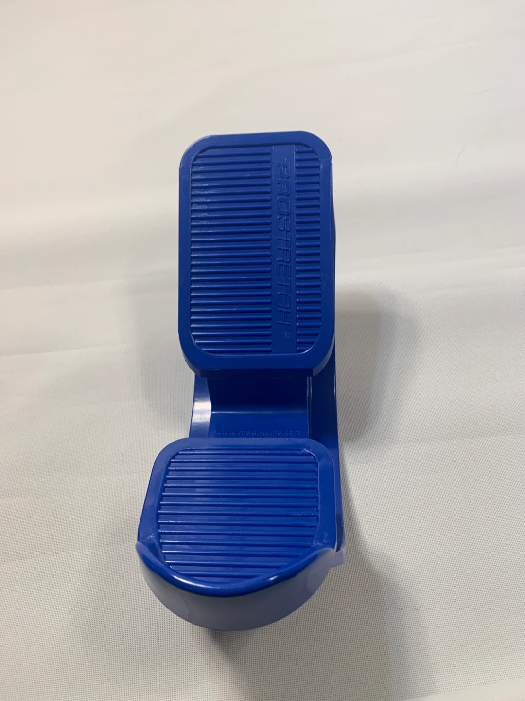 ProStretch Blue Calf Stretcher - photo 2