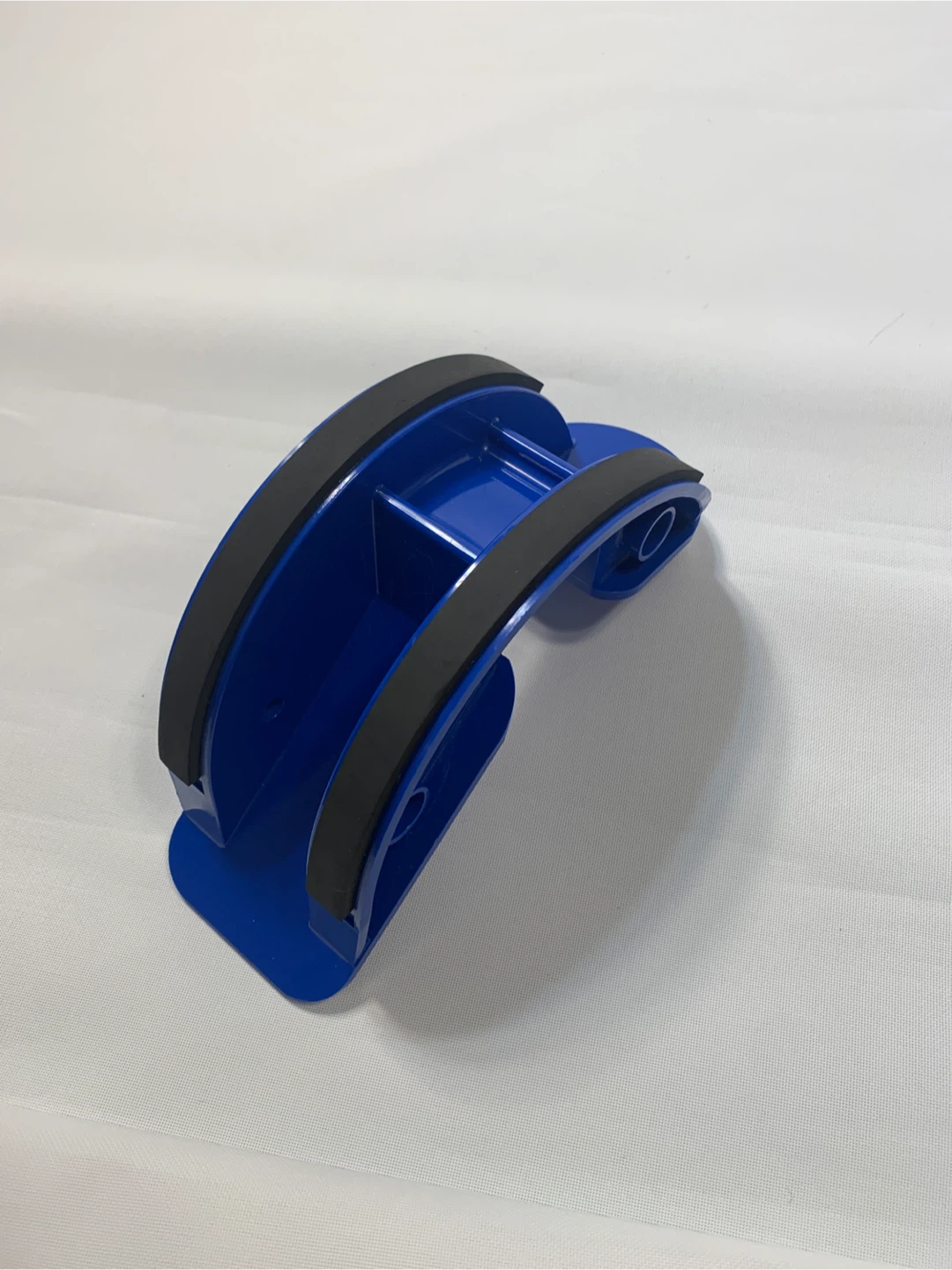 ProStretch Blue Calf Stretcher - photo 3