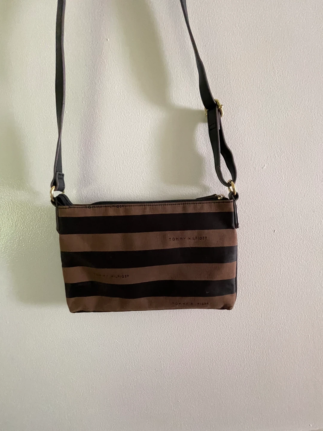 Tote Bag & Crossbody Bag - photo 2