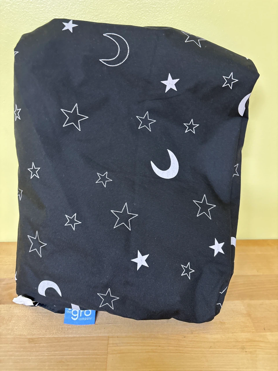 The Gro Company Gro Anywhere Blackout Blind - photo 2