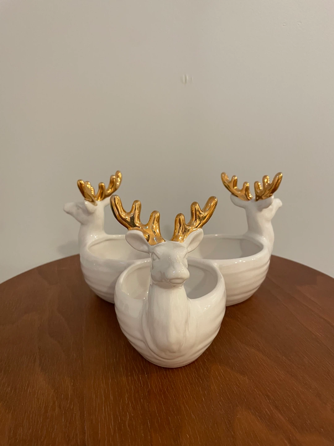 Dip Dishes - photo 2