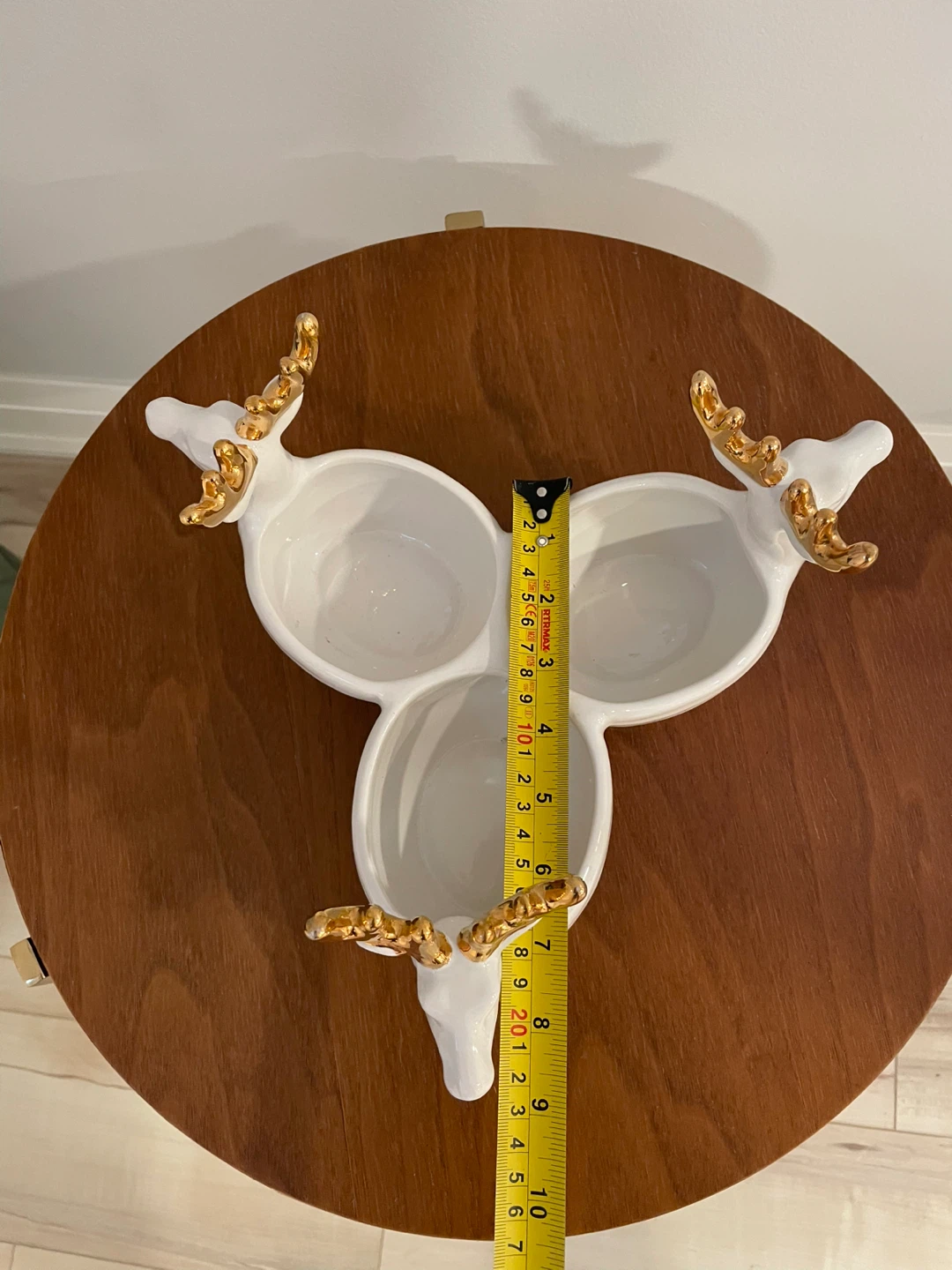 Dip Dishes - photo 3