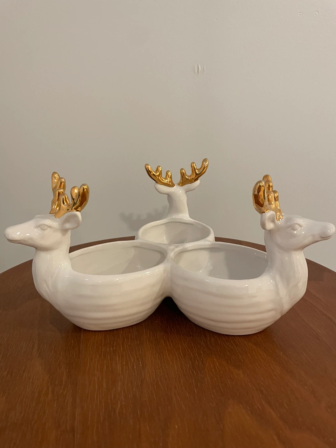 Dip Dishes