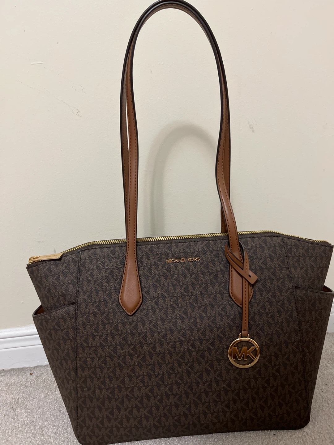 Michael kors bag