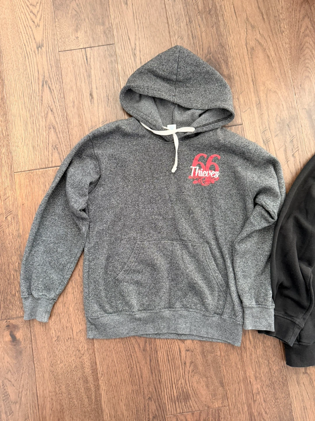 $10 for all - Men’s M Sweatshirt, Hoodie and Sweatpants Bundle - photo 2