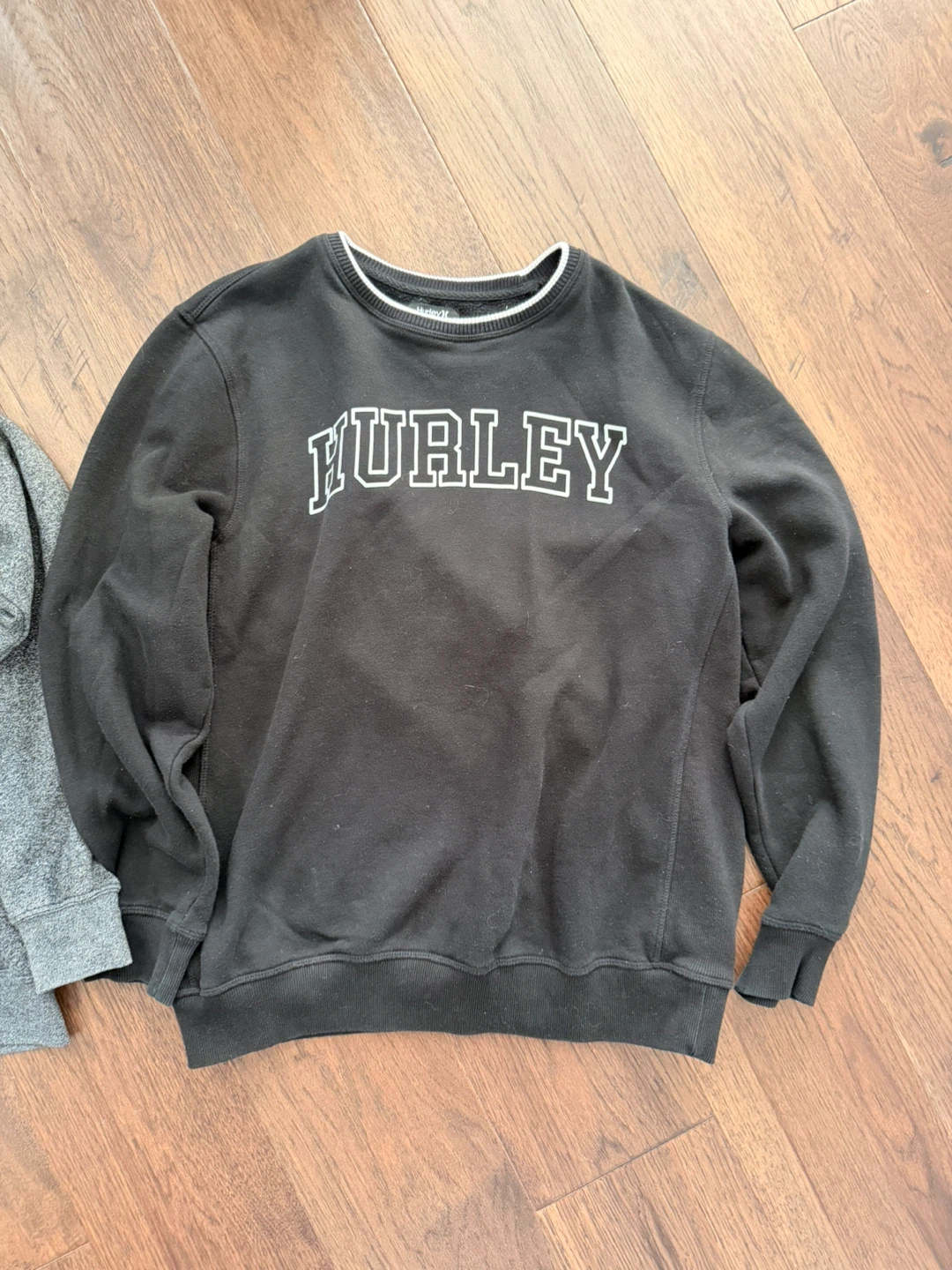 $10 for all - Men’s M Sweatshirt, Hoodie and Sweatpants Bundle - photo 4