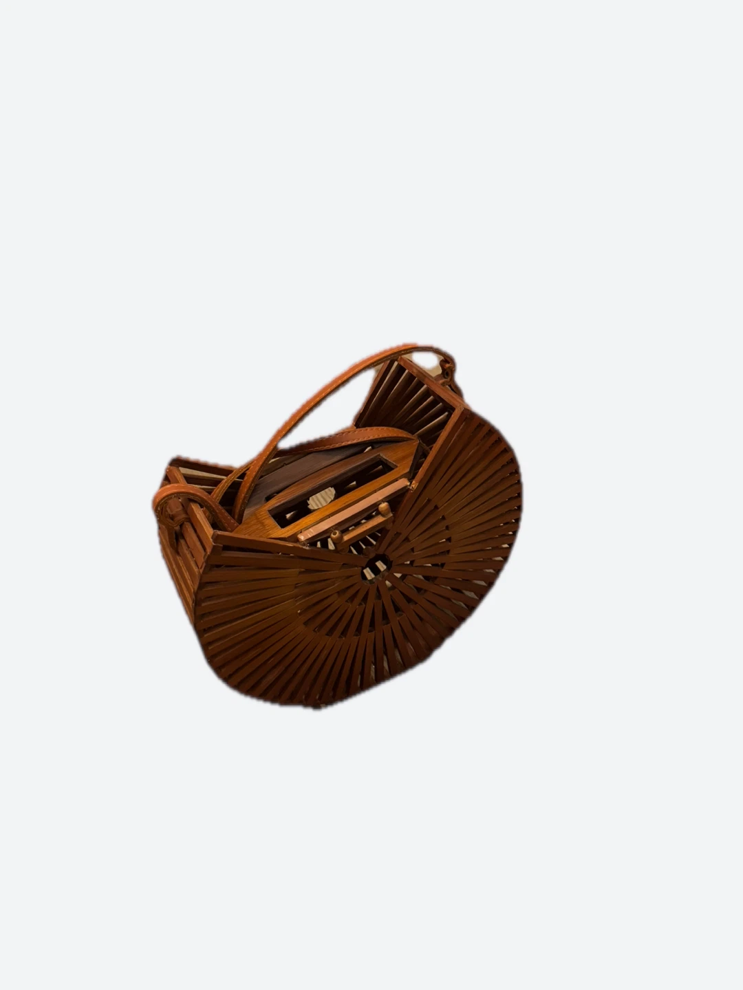 Cult Gaia Designed Handbag - photo 3