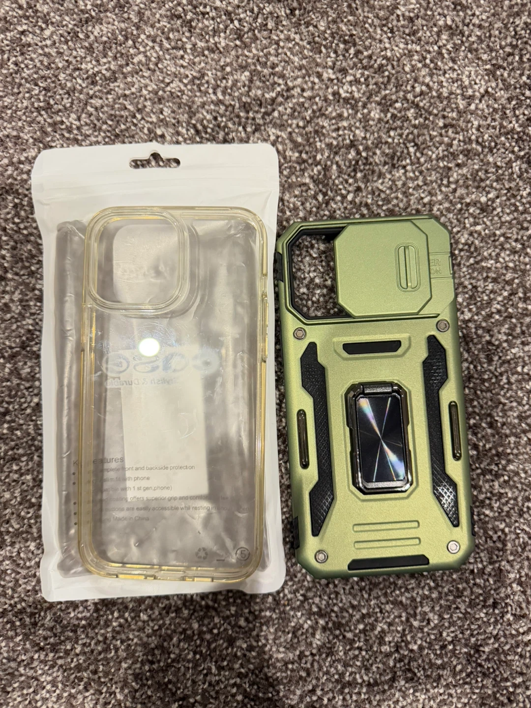 iPhone 14 Pro Max cases