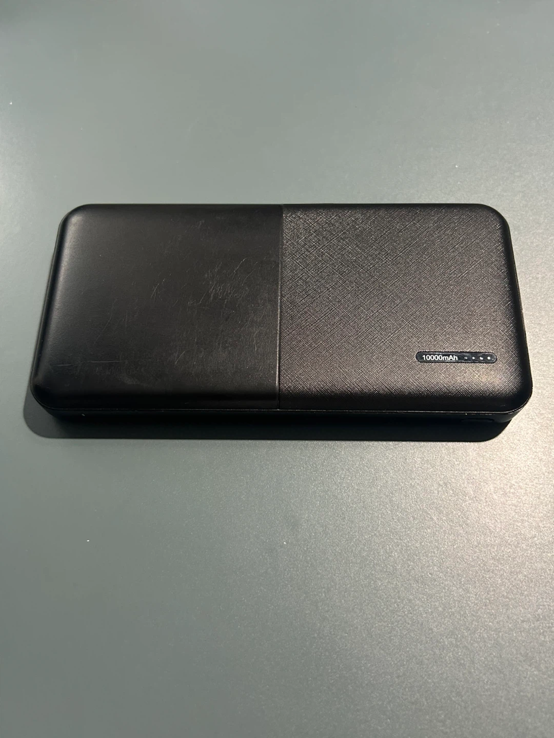 AMZPB10K 10000mAh Power Bank