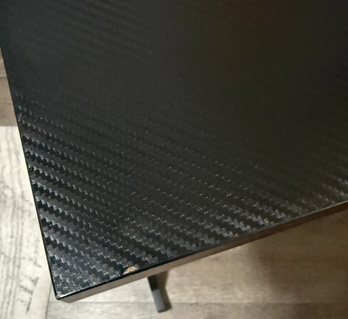 DESINO Gaming Desk 32 inch - photo 5