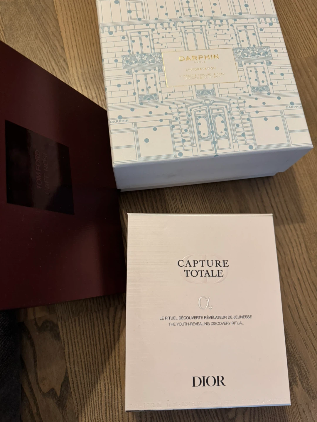 assorted gift box Bundle - photo 3