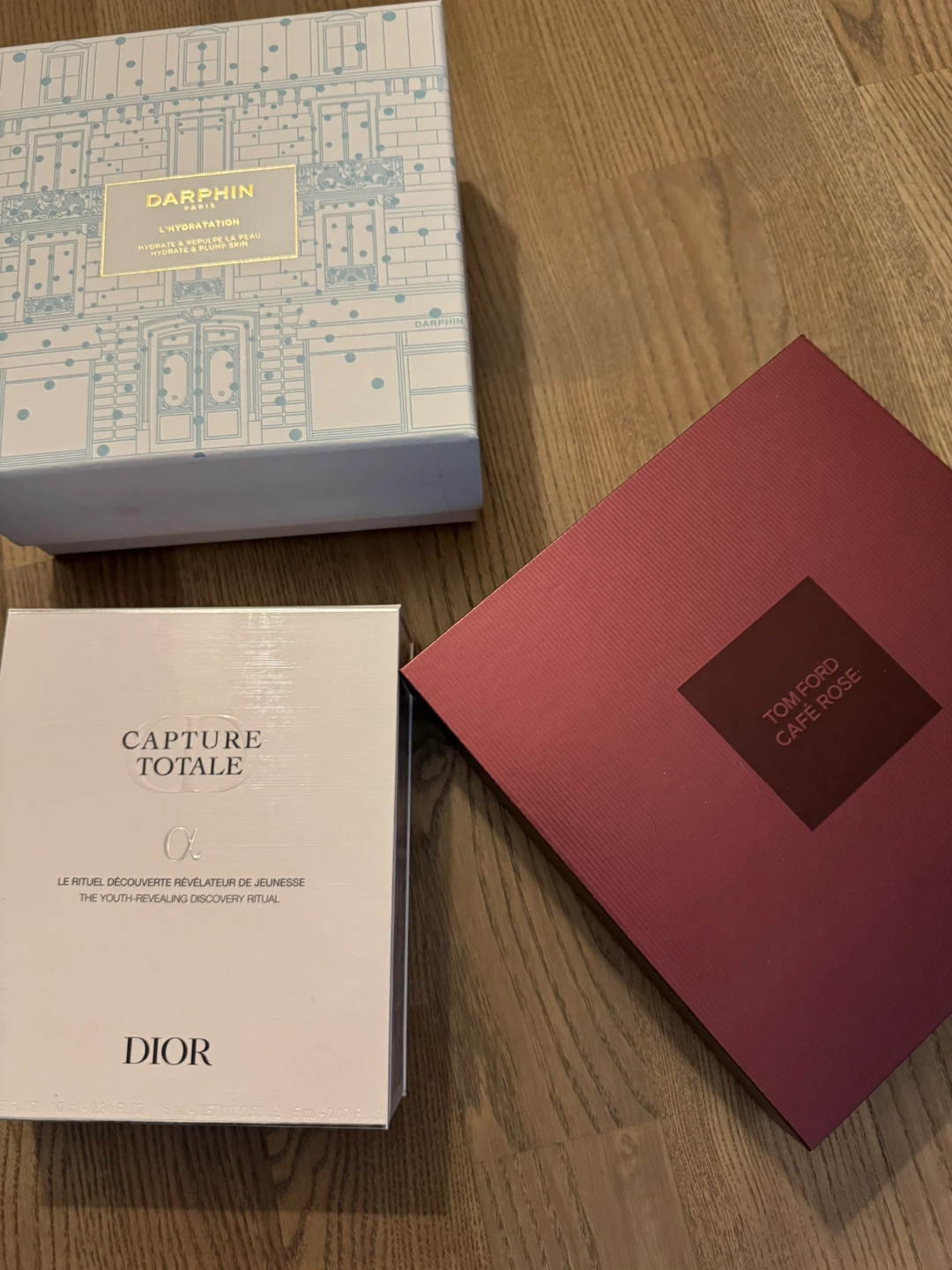 assorted gift box Bundle - photo 4