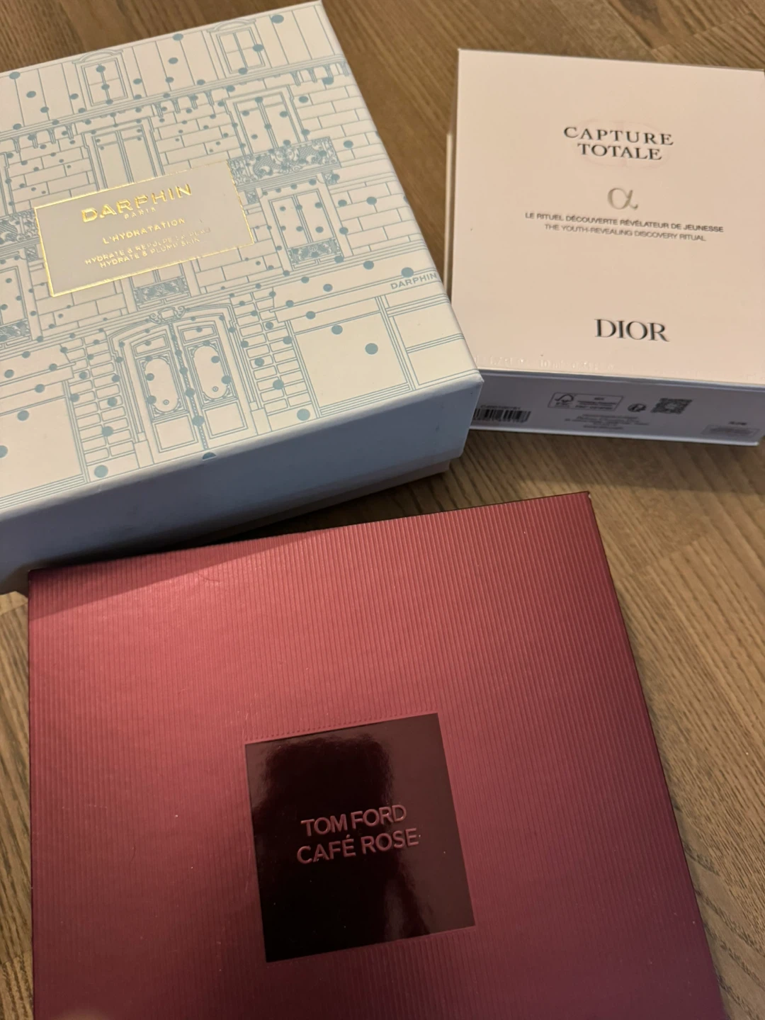 assorted gift box Bundle - photo 5