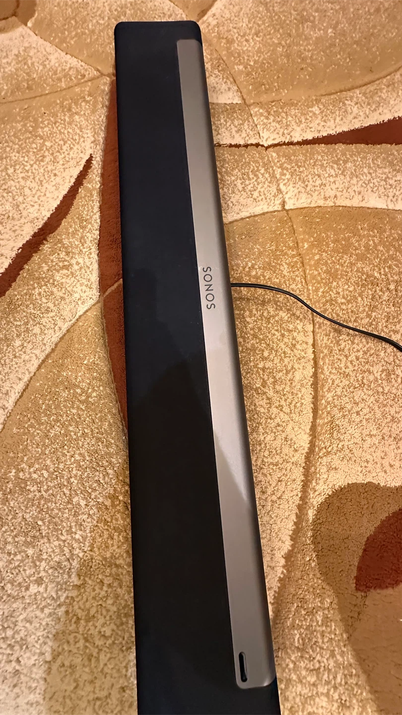 Sonos Playbar Soundbar - photo 2