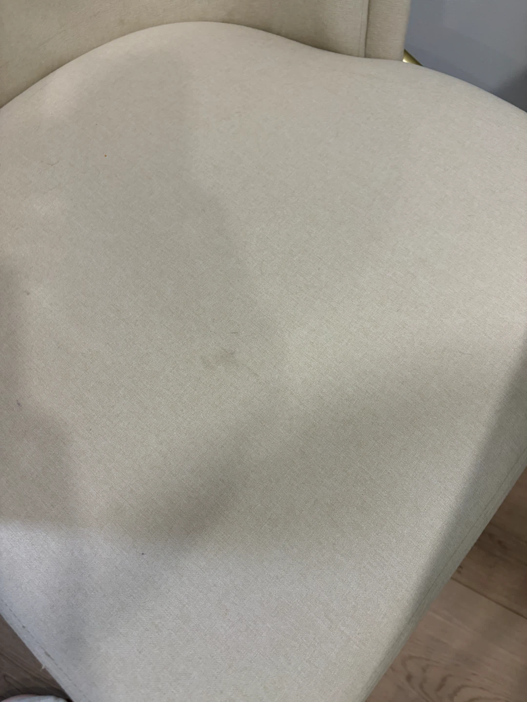 Rove Concepts Angelo Dining Chair x6 - photo 4