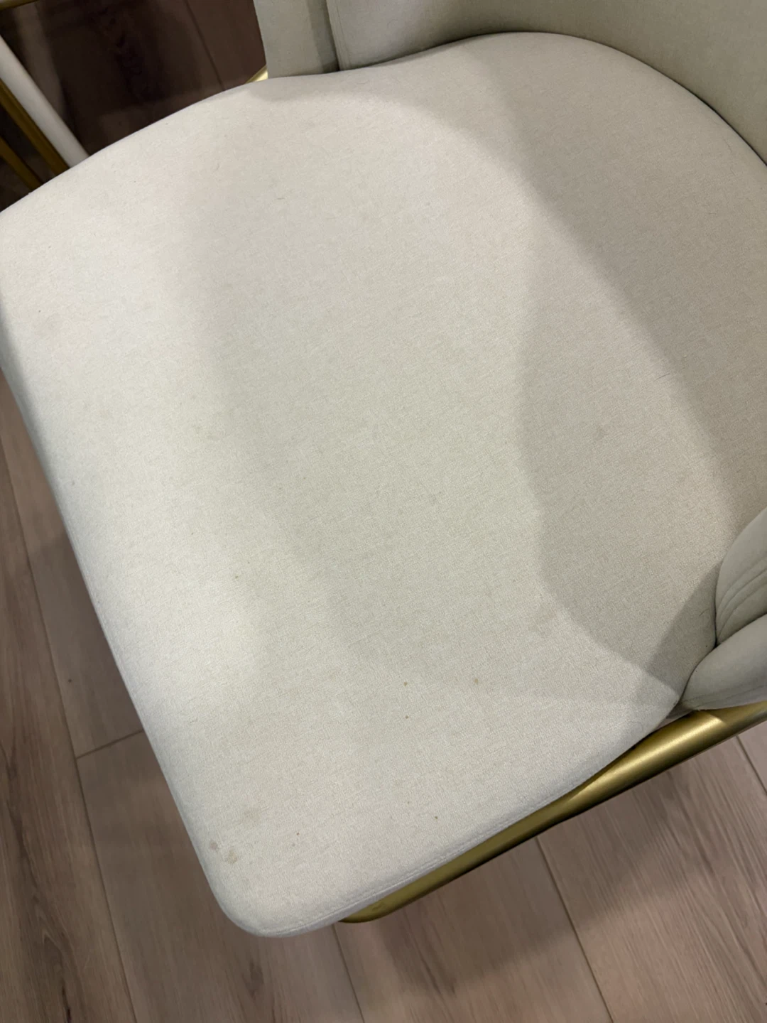 Rove Concepts Angelo Dining Chair x6 - photo 5