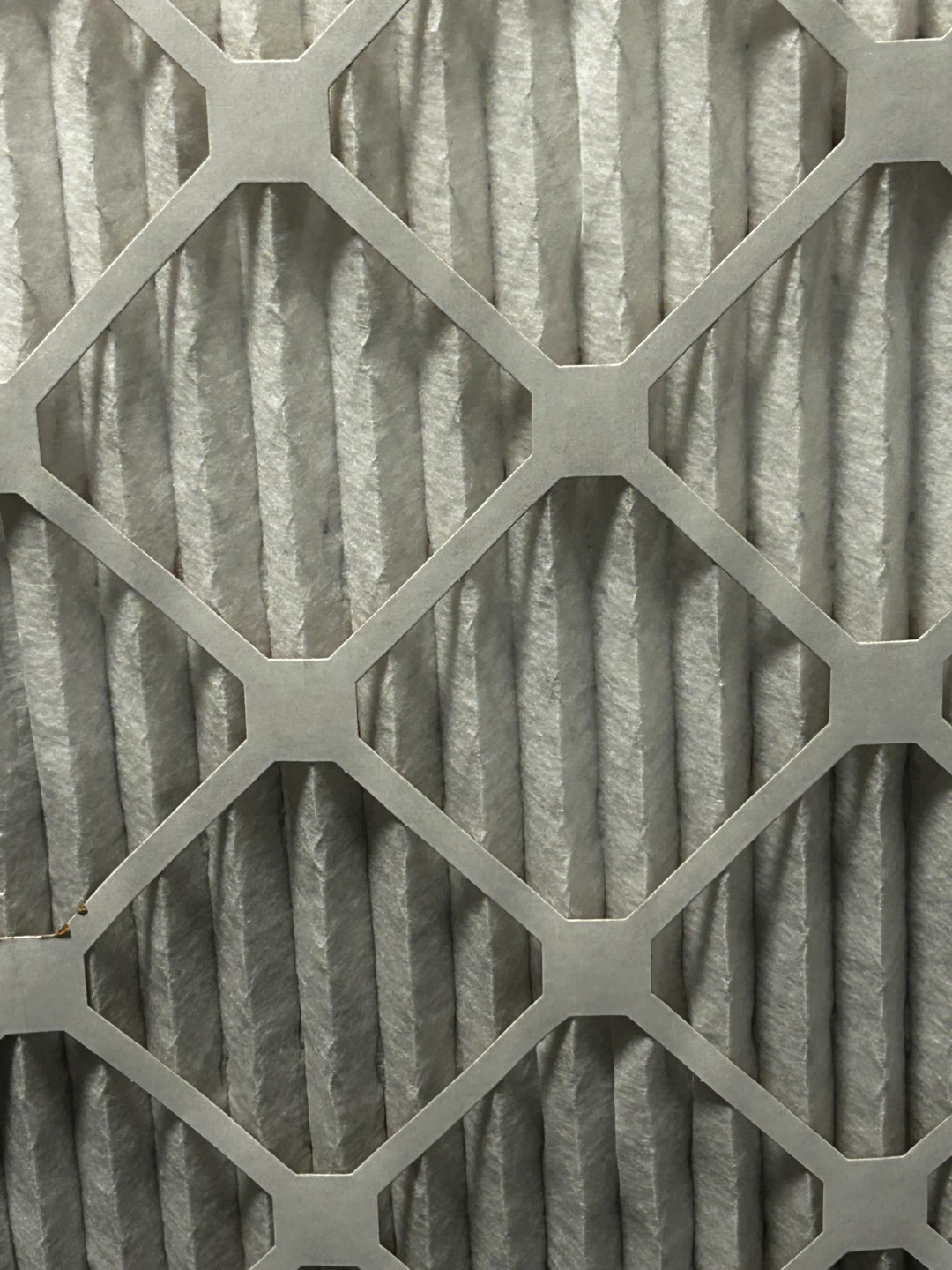 FurnaceFilters.ca MERV 10 Furnace Filter 16x25x1 - photo 5