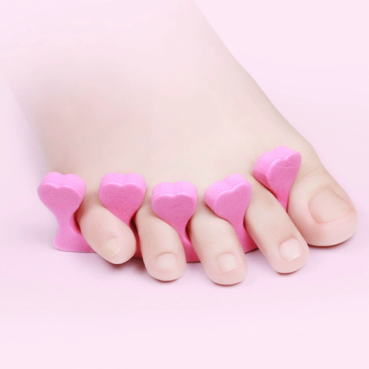 Foam Toe Separators - photo 4