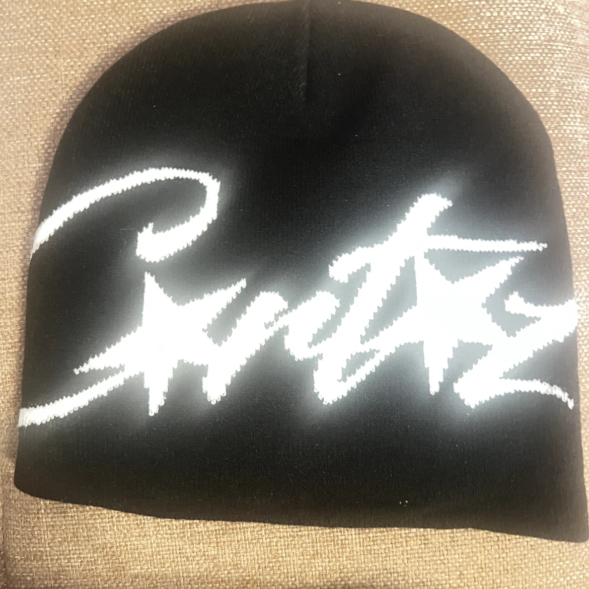 Corteiz Beanie